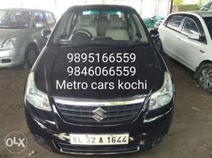 Maruti Suzuki Sx4 Zxi, , Petrol