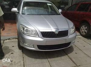 Skoda Laura diesel  Kms  year