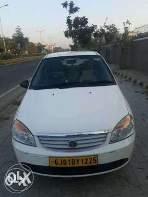 Tata Indica Ev2 Ls, , Diesel