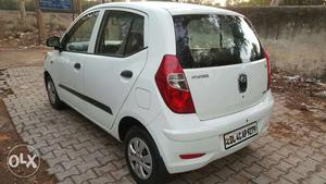 Hyundai I10 Era, , Petrol