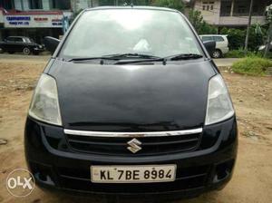 Maruti Suzuki Estilo Lxi, , Petrol