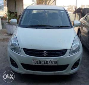 Maruti Suzuki Swift Dzire Vdi Bs-iv, , Diesel