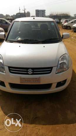 Maruti Suzuki Swift Dzire Vdi Bs-iv, , Diesel