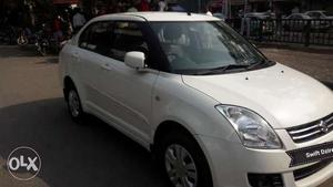 Maruti Suzuki Swift Dzire Vxi 1.2 Bs-iv, , Petrol