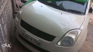 Maruti Suzuki Swift Lxi 1.2 Bs-iv, , Petrol