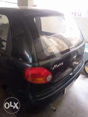 Car in very good condition ac working, all new