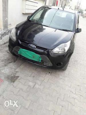 Ford Figo diesel  Kms  year