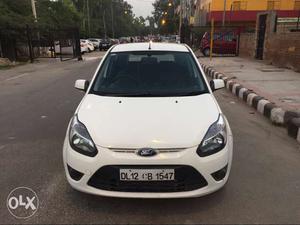 Ford Figo diesel  Kms  year