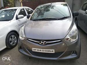 Hyundai Eon D-lite + Lpg, , Petrol