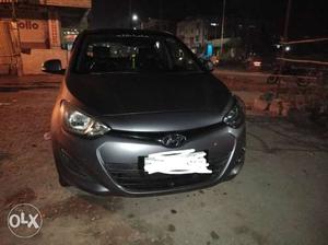 Hyundai I20 diesel  Kms  year