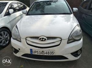 Hyundai Verna Transform 1.6 Vtvt, , Diesel