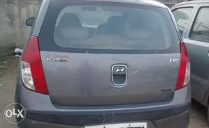 Hyundai i model on sale