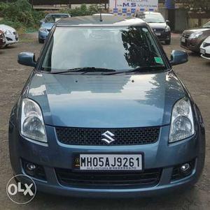 Maruti Suzuki Swift Vdi, , Diesel