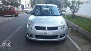 Maruti Suzuki Swift Vdi, , Diesel