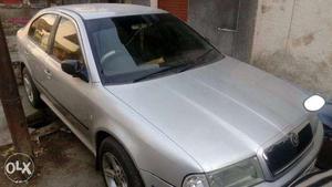 Mint Condition  Skoda Octavia at very low price