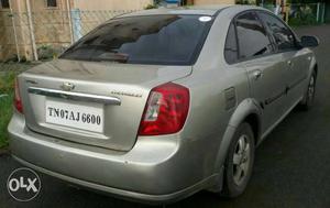 Single owner. Sunroof Airbags Alloys ABS. Chevrolet Optra 06
