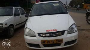 Tata Indica Lei, , Diesel