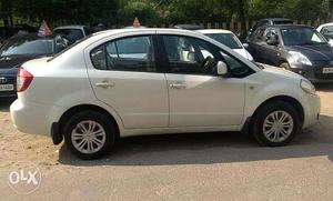 Urgently sell my sx4,well n gd top model,WILL SELL BEFORE 17