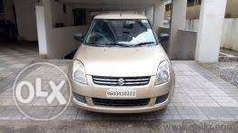 Dzire  Available for Rent On call Outstation and Airport