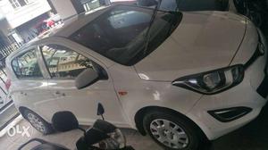  Hyundai I20 diesel  Kms