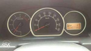 Maruti Suzuki Alto k10 petrol  Kms  year