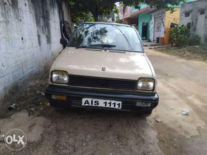 Maruti Suzuki Ciaz petrol  Kms  year