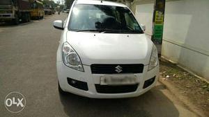 Maruti Suzuki Ritz Vdi Bs-iv, , Diesel