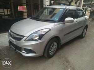 Maruti Suzuki Swift Dzire Vdi, , Diesel