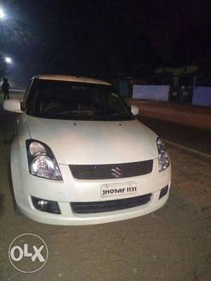 Maruti Suzuki Swift diesel  Kms  year