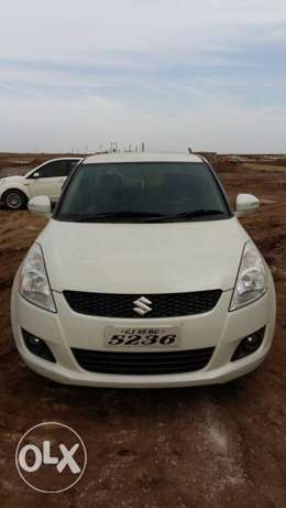  Maruti Suzuki Swift diesel. Mobile No: