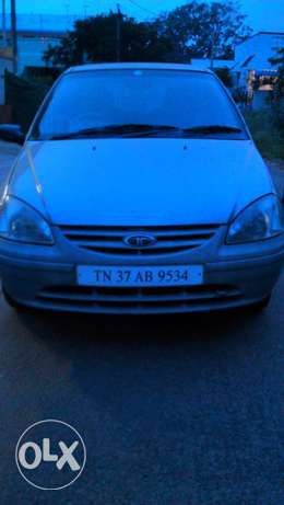 TATA Indica DLE first Owner for Sale