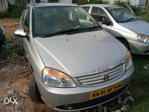 Tata Indica Car For Lease  to 