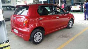 Toyota Etios Liva diesel  Kms  year