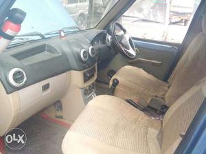 Very good condition, engine is also in very good