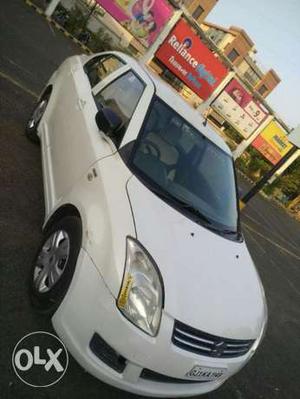 Maruti Suzuki Swift Dzire Vdi Bs-iv, , Diesel