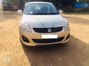 Maruti Suzuki Swift Dzire Vdi, , Diesel