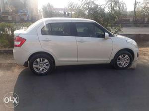 Maruti Suzuki Swift Dzire diesel  Kms  year