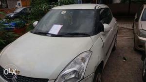 Maruti Suzuki Swift Vdi, , Diesel