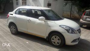 Swift Dzire VDI model MH12 T permit well condition for sale