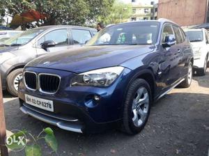 Bmw X1 Sdrive20d M Sport, , Diesel