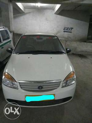 Brand New Tata Indica eV2 for sale Showroom Condition One