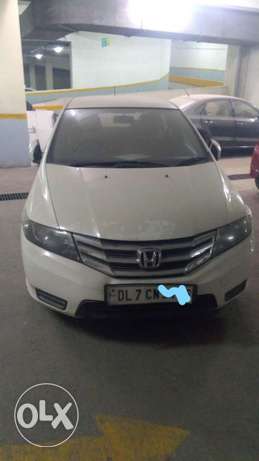 Honda City 1.5 E Mt, , Petrol