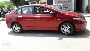 Honda City 1.5 S Mt, , Petrol