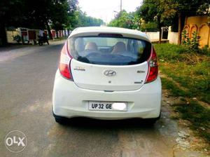 Hyundai Eon Magna +, , Petrol