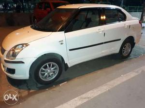 Maruti Suzuki Swift Dzire Ldi, , Diesel