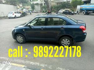 Maruti Suzuki Swift Dzire Vdi, , Diesel