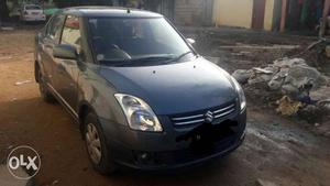  Maruti Suzuki Swift Dzire diesel  Kms