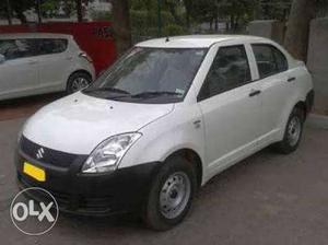 Maruti Suzuki Swift Dzire diesel  Kms  year t