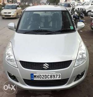 Maruti Suzuki Swift Vdi Bs-iv, , Diesel