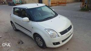 Maruti Suzuki Swift Vdi, , Diesel